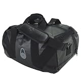 SailRacing(セイルレーシング) Xloader bag 45 Carbonの画像