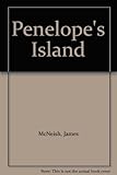Penelope's island