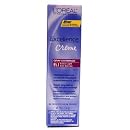 エクセレンスクリームヘアカラー #9 1/2.1 エキストラライトアッシュブロンド 51ml 画像