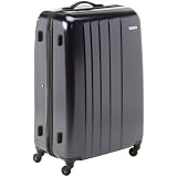 Samsonite Tideline Spinner 79/29 Bagage Synthétiqu