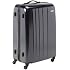 Samsonite Tideline Spinner 79/2
