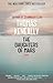 The Daughters of Mars: A Novel