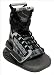 Airhead WIB-6 World Industries Mud Buddy Binding