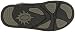 UGG-AUSTRALIA-Greenfield-Black-Boots-Shoes-Womens-6_4.jpg