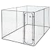 PetSafe 7-By-12-By-6-Foot DIY Box Kennel