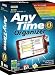 Software : Anytime Organizer Deluxe 12