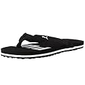Puma Basic Flip II 346210, Unisex - Erwachsene Sandalen/Zehentrenner