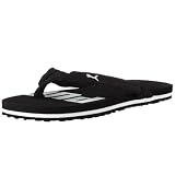 Produkt-Bild: Puma Basic Flip II 346210, Unisex - Erwachsene Sandalen/Zehentrenner