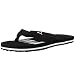 Puma Basic Flip II 346210, Unisex - Erwachsene  Sandalen/Zehentrenner