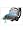 Hoover SteamVac Carpet Cleaner with Clean Surge, F5914-900