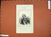 1846 Dugdales Antique Portrait Admiral Lord Nelson Man