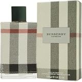 41XKkk%2Bs83L. SL160  Burberry Perfume