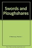 Swords and ploughshares