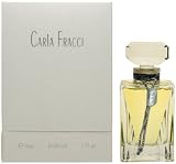 Carla Fracci by Carla Fracci for Women 1.0 oz Parfum Classic