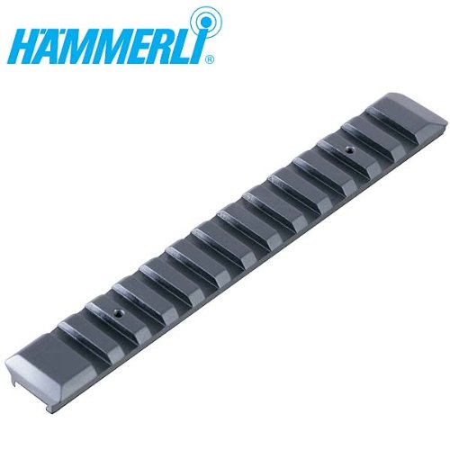 Umarex / Hämmerli 850 AirMagnum
