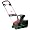 Toro 1800 18-Inch 12 Amp Electric Curve Snow Thrower #38025