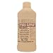 Theta Fibromyalgia Support (16 Oz.)