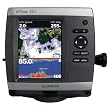 Garmin Gpsmap 541S Chartplotter/Fishfinder Combo w/O Transducer 0100076202