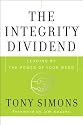 The Integrity Dividend: Leading by the Power of Your Word