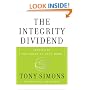 The Integrity Dividend: Leading by the Power of Your Word