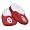 Oklahoma Sooners