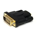 StarTech.com Adaptador de Cable de Vi...
