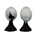 BLEACH HOKAGE Vampire Knight Angel Sancruary white Cosplay Wigs
