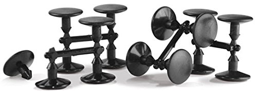 Mister Landscaper Goof Plugs