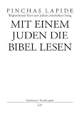 Mit einem