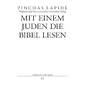 Mit einem Juden die Bibel lesen