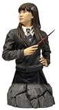 Harry Potter: Order of the Phoenix Cho Chang Bust