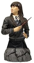 Harry Potter: Order of the Phoenix Cho Chang Bust