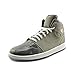 Nike Air Jordan 1 Retro '95 Mens Basketball Shoes