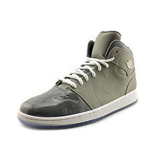 Nike Air Jordan 1 Retro '95 Mens Basketball Shoes