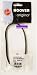 Hoover Genuine V29 Agitator Belt for the Hurricane, Smart, Whirlwind Uprights