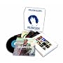 Le Coffret Essentiel (13 CD) ~ Julien Clerc