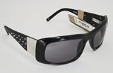 Fossil Jubilee Sunglasses Black PS3600 by