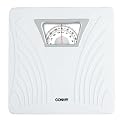 Conair CN101WC Compact Precision Analog Scale