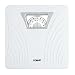 Conair CN101WC Compact Precision Analog Scale