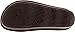 Spring Step Women's Lollipop Mule
