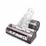 Dyson Mini Turbinendüse 915022-03 Zubehör