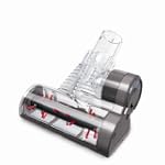 Dyson Accessori 915022-01 Minispazzola