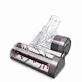 Dyson Mini Turbinend�se 915022-03 Zubeh�r