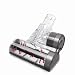 Dyson - 15022-03 - Accessoire pour aspirateur - Mini Turbine Head