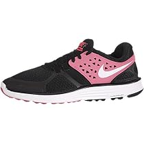 Nike Women's NIKE LUNARSWIFT+ 3 WMNS RUNNING SHOES