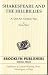 Search : Shakespeare and the Hillbillies A One-Act Comedy Play