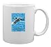 Search : Mug with motocross - superman