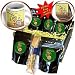 Londons Times Funny Computer Cartoons - SAMARAI CERFITIFIED WINDOWS TECHNICIAN - Coffee Gift Baskets - Coffee Gift Basket