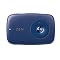 Mobiles Audiovergn�gen