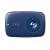 Creative ZEN Stone with Speaker - Digital player - flash 2 GB - WMA, MP3, protected WMA (DRM 9) - dark blue